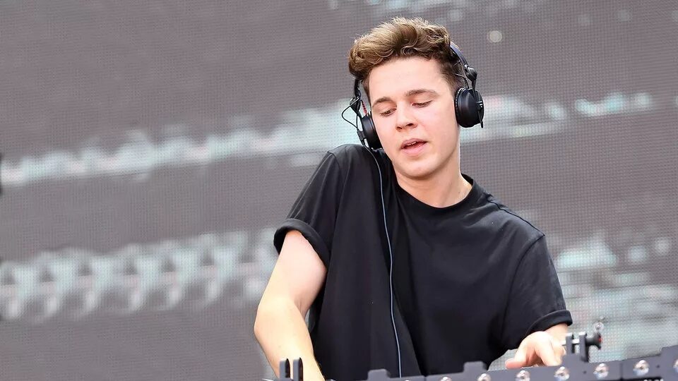 Felix jaehn feat. Felix исполнитель. феликс йеневайн. felix jaehn без футболки. джаён.