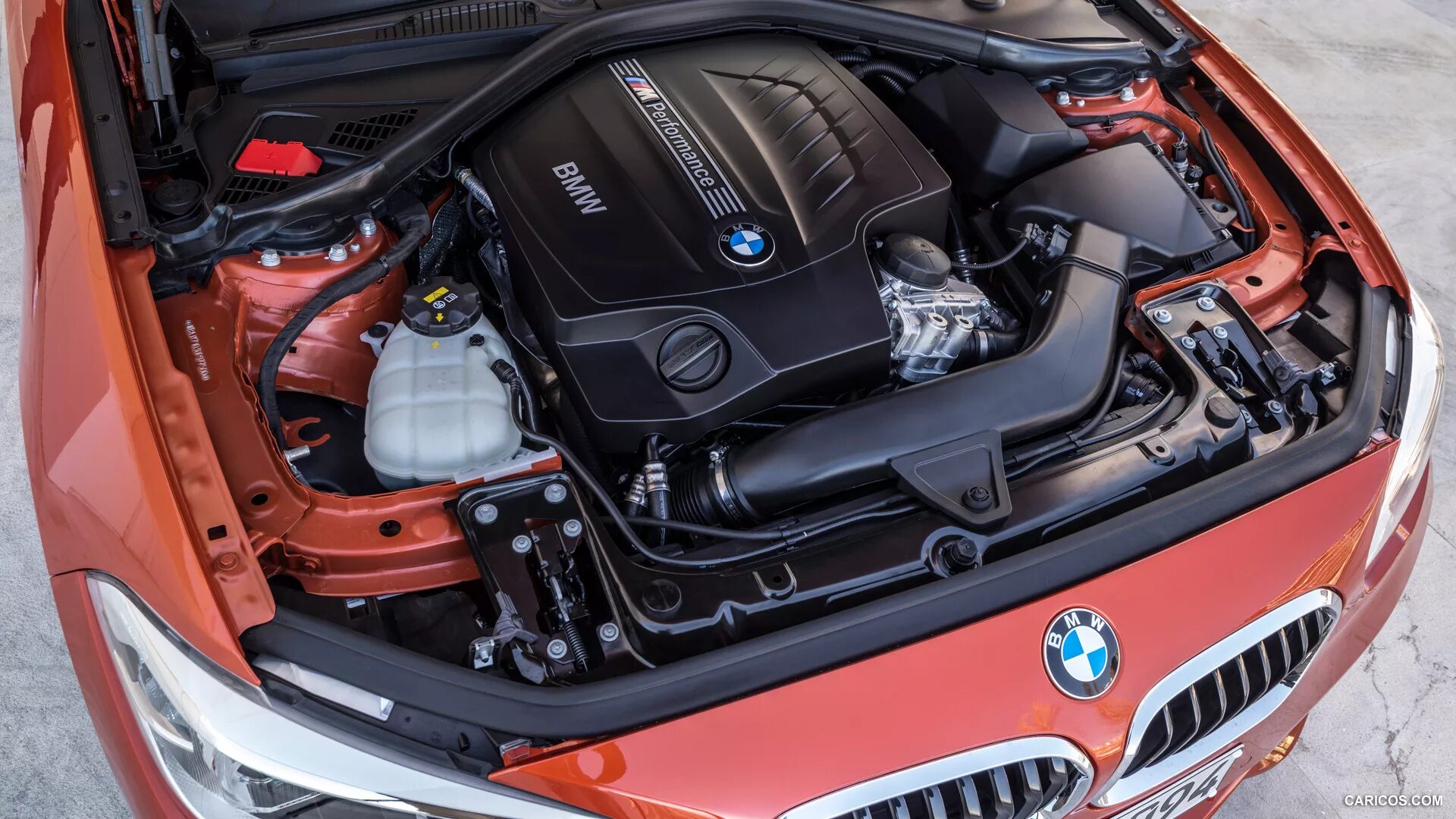 57/24/330 bmw. Бмв n55. 6 турбо. Car radiator. Бмв 1 моторы.