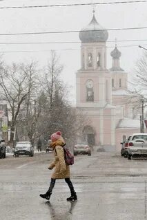 Погода валдай на неделю