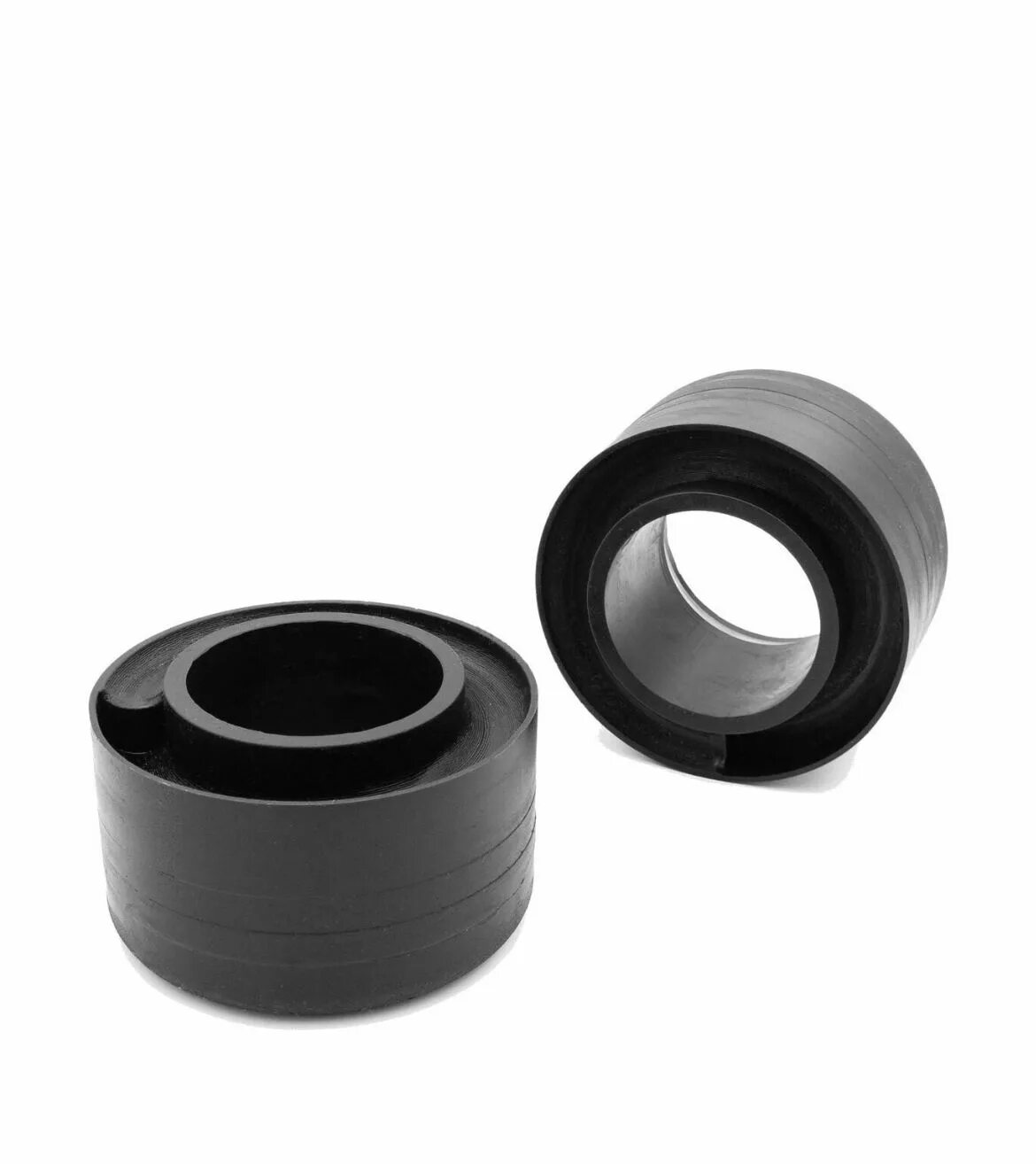 Проставки под пружины мерседес 124. Полиуретановые проставки. Проставки пружин мазда. Проставки пружин мазда. Проставки пружин седан а6с5 увеличение клиренса.