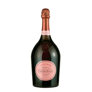 Cuvee rose brut
