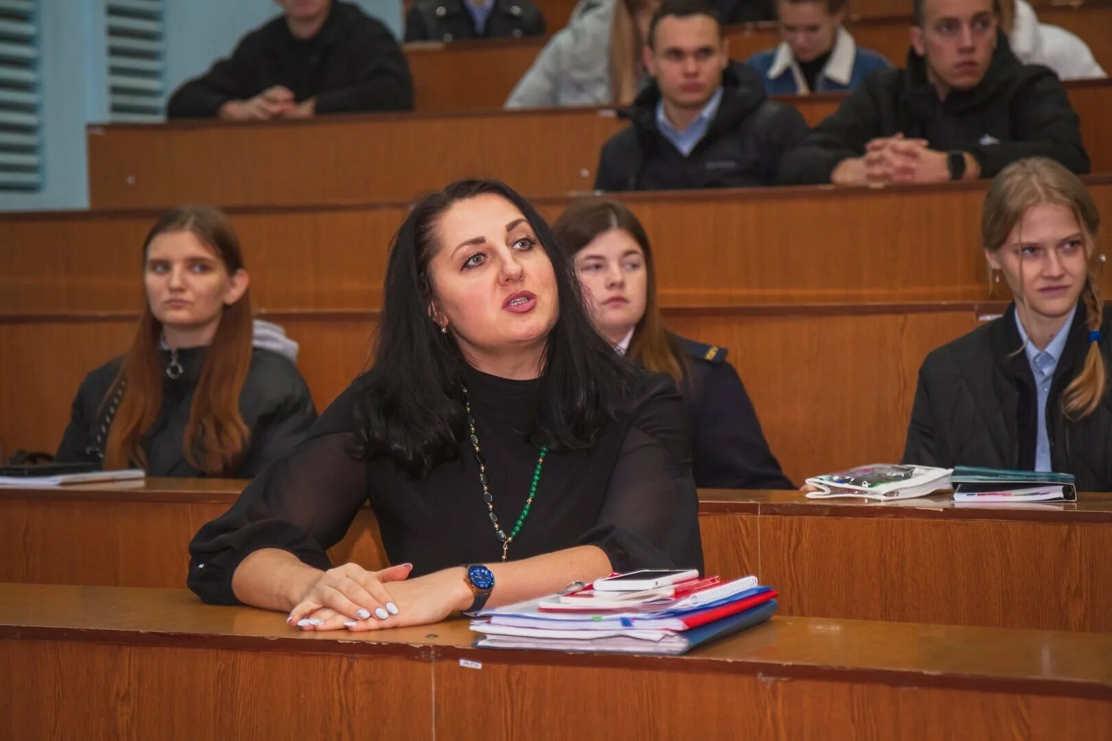 4 курс юридического факультета. 4 курс юридического факультета. Юрфак кгу казань. Юридический факультет мир самара. Мирзоян сергей кароевич.