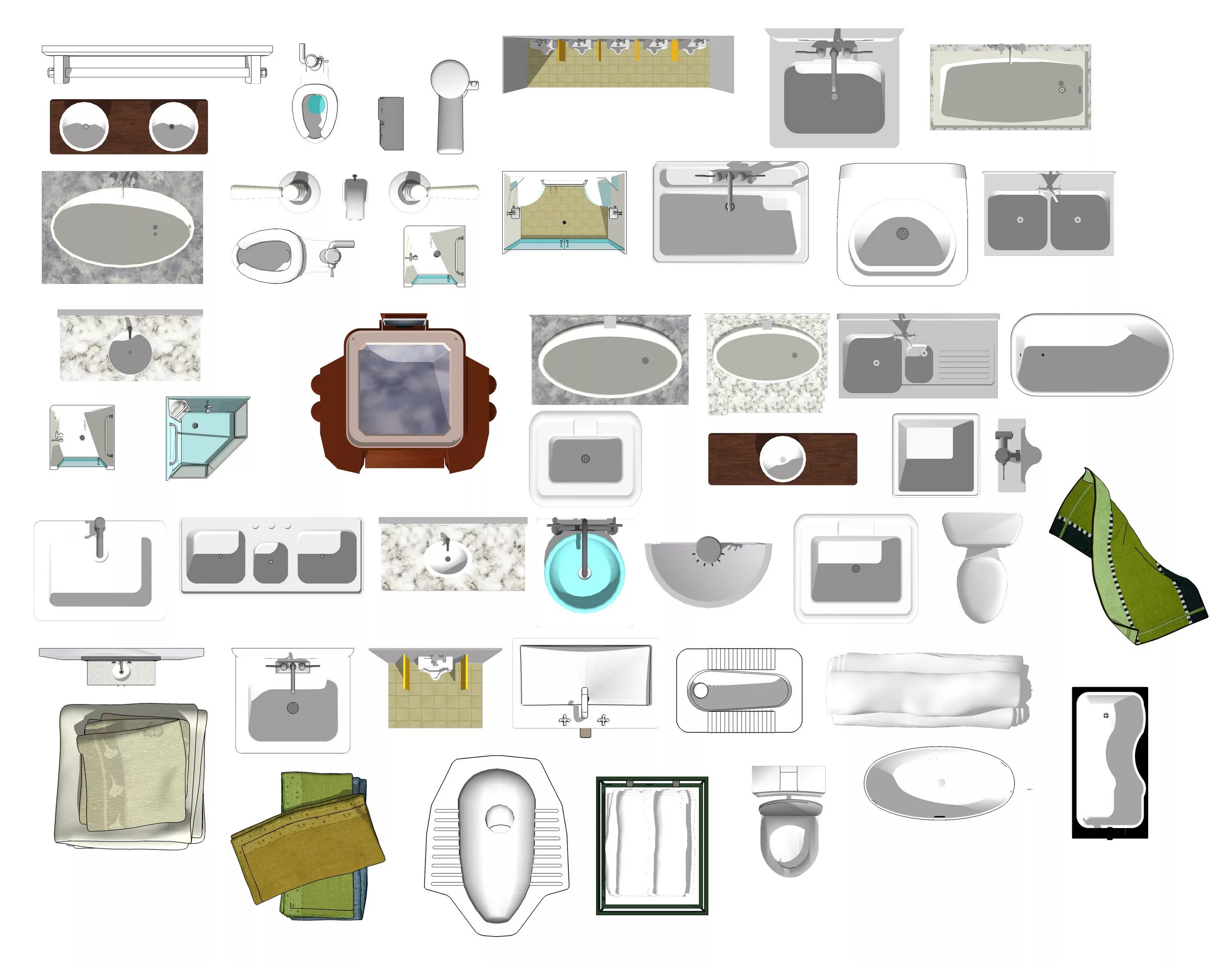 Furniture 2