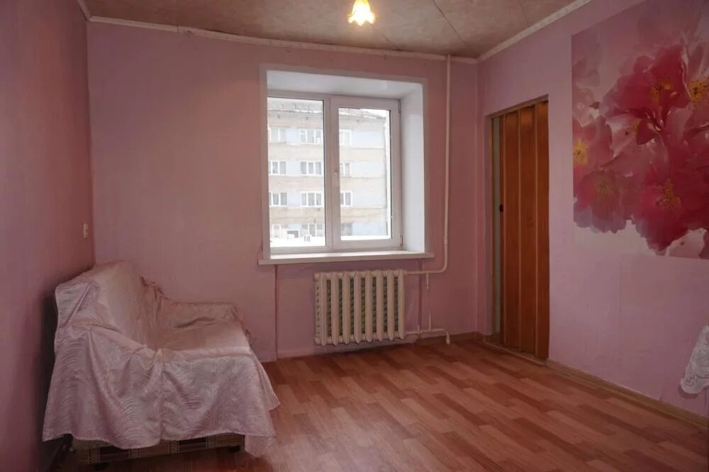 некрасова 9 киров. квартиры малосемейки в кирове. малосемейка шэньси. квартира малосемейка киров. сосновоборск малосемейка.