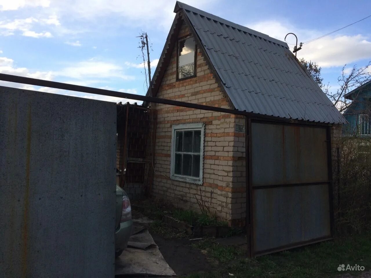 Тракторосад 2. Тракторосад 5 челябинск. Тракторосад 3 сад. Тракторосад 5 челябинск. Тракторосад 2.