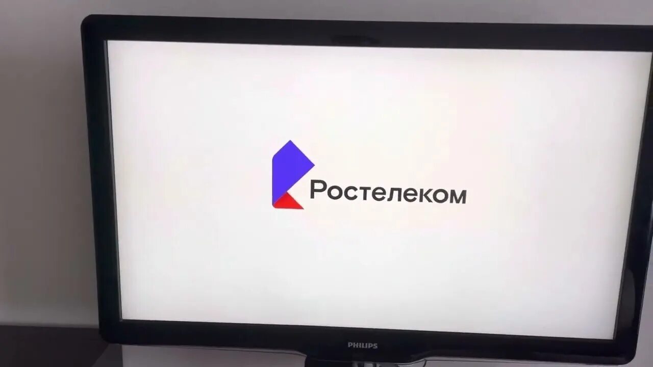 Wink не запускается. Wink не запускается