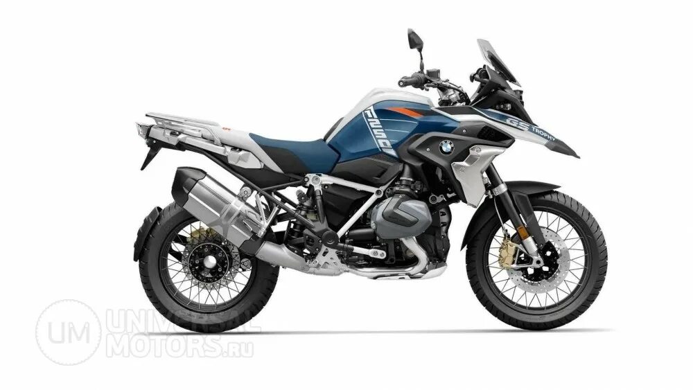 Bmw r1200gs adventure 2013. Bmw r1200gs adventure 2018. Bmw r1200gs. Bmw r1200gsa 2008. Мотоцикл бмв гс 1200.