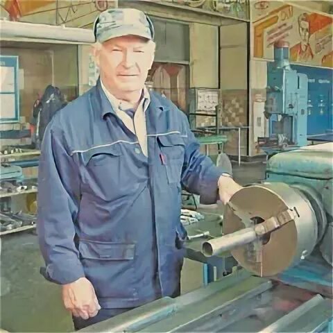 Работа токарь в липецке