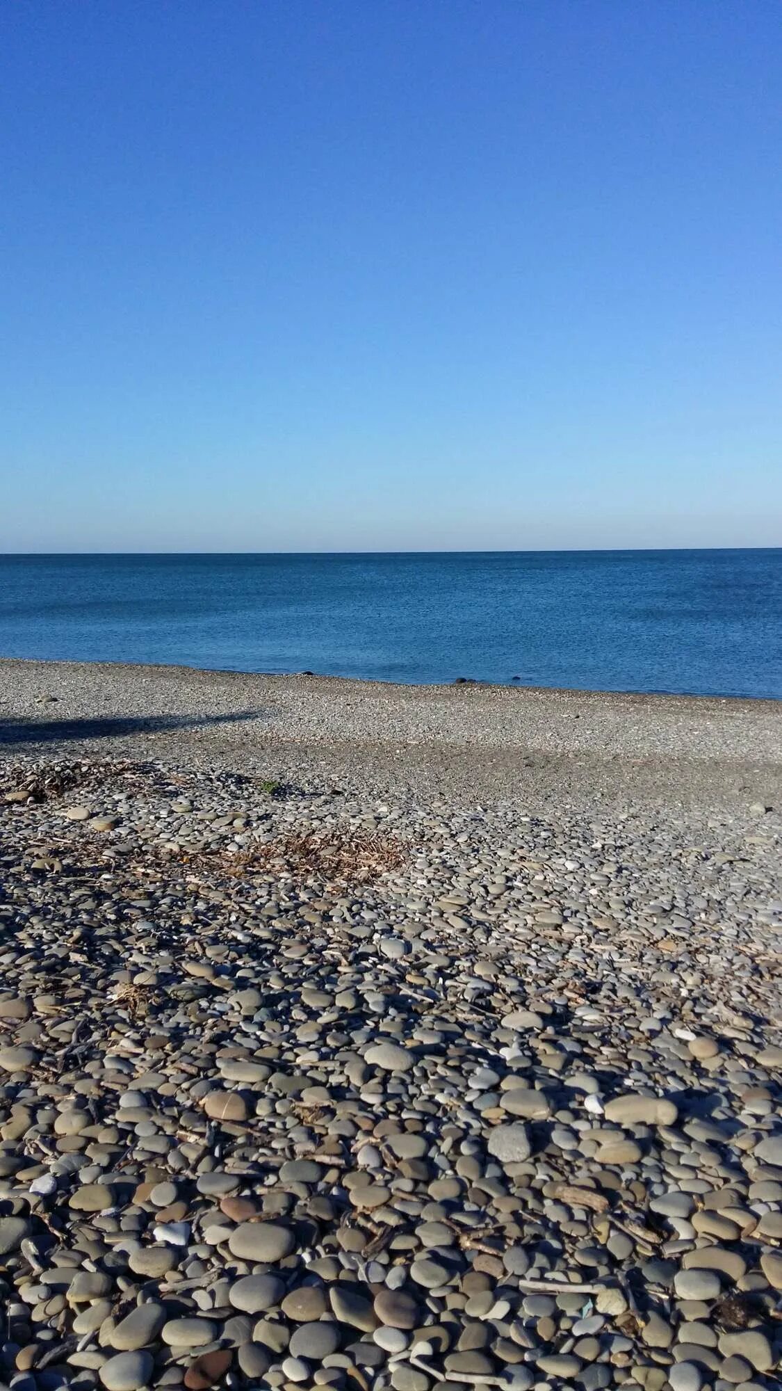 Погода в головинке краснодарский. Море Головинка Краснодарский край. Головинка черное море. Посёлок Головинка Краснодарский край. Головинка Сочи.