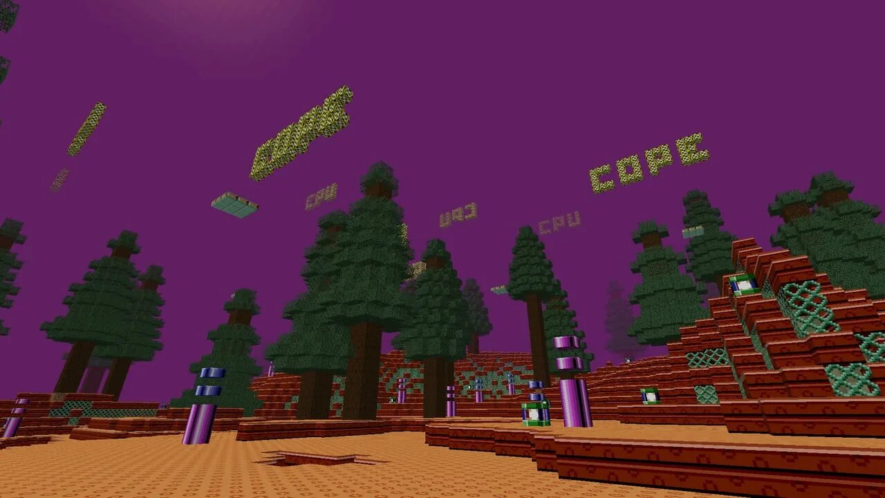 Майнкрафт Sonicraft. Соник майнкрафт. Карта Соник в майнкрафт. Spring Yard Zone спрайты.