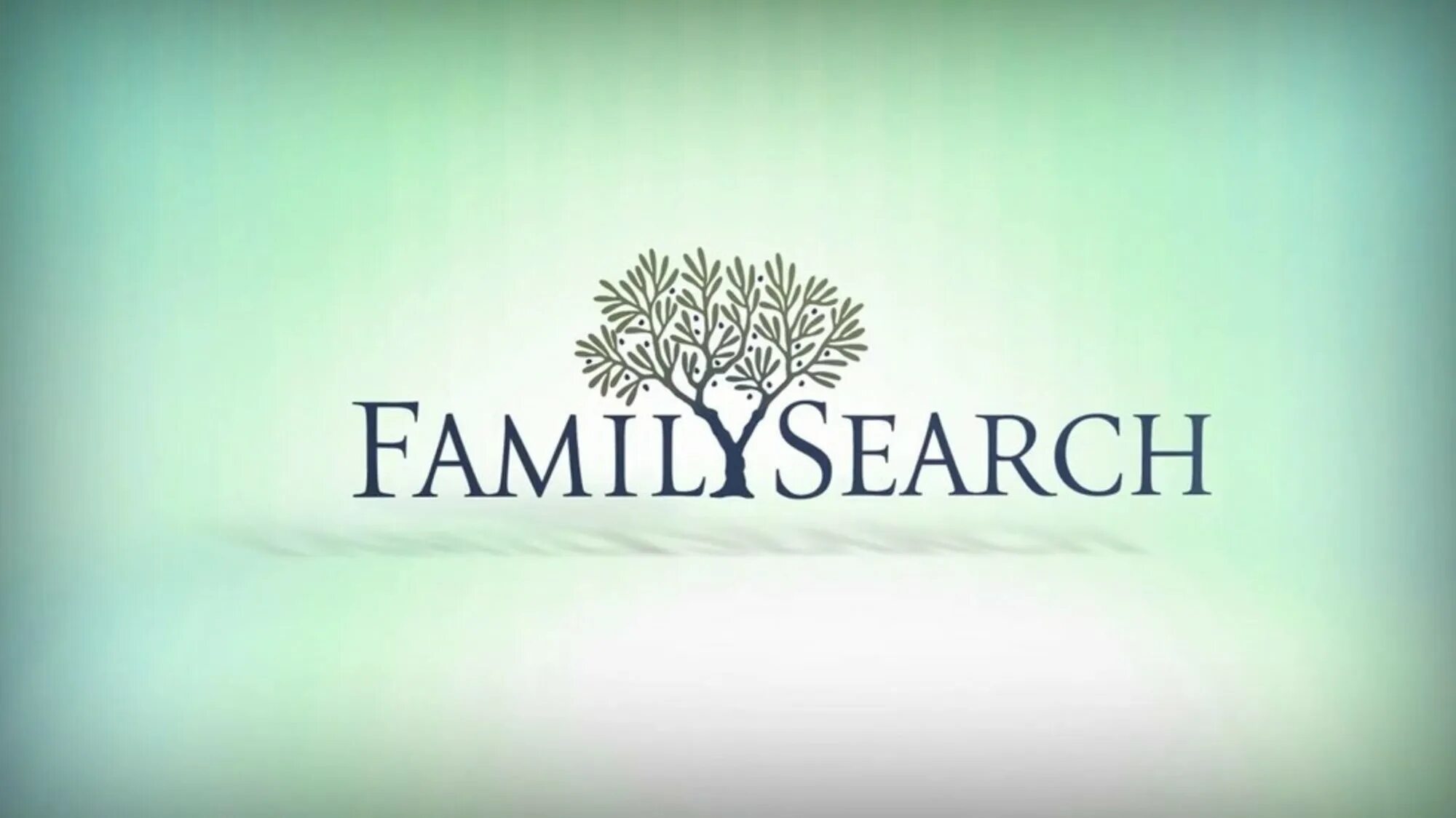 Фэмили сеч. Фэмили сёч. Familysearch. Фэмили сеарч. Фэмили сеч.