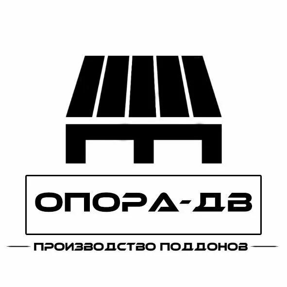 Ооо опора рязань. Ук опора тамбов. Вакансия опора. Юридическая компания опора новосибирск. Юридические компании новосибирск.