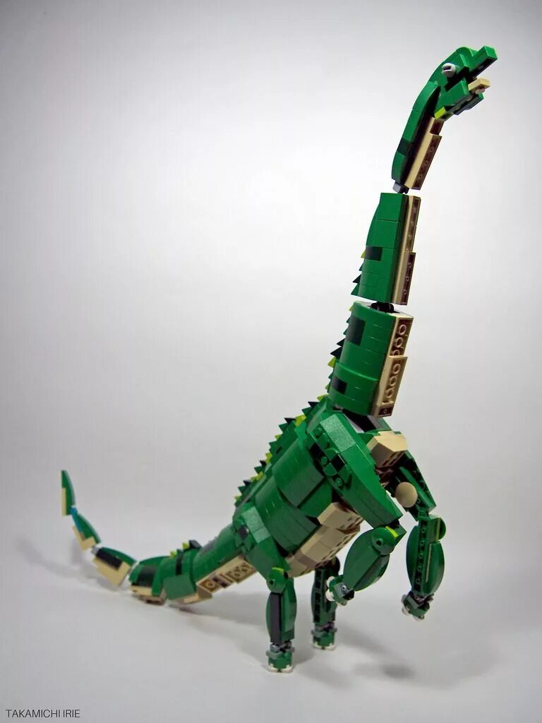 Pin by Jill Tarver on Legos Fun! Lego dinosaur, Lego dinosaurus, Lego creative