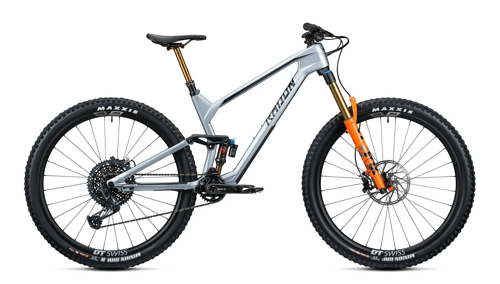 Atom trail x10. Radon slide trail 10.0. велосипед x trail. велосипед radon bikes swoop 10. велосипед radon на 28 колесах.