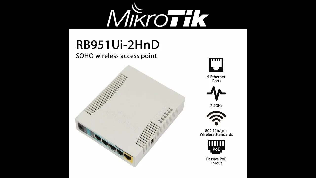 Mikrotik rb951ui 2hnd настройка. Маршрутизатор микротик rb951ui-2hnd. роутер беспроводной mikrotik rb951ui-2hnd. 951ui-2hnd. rb951g-2hnd.