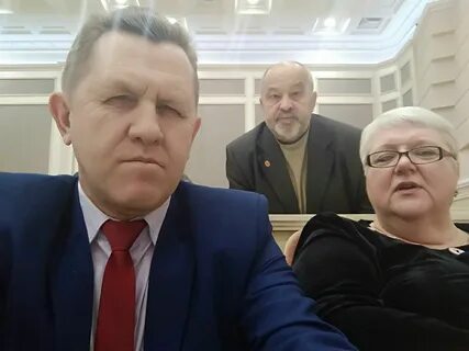 Сайт мо камбарское