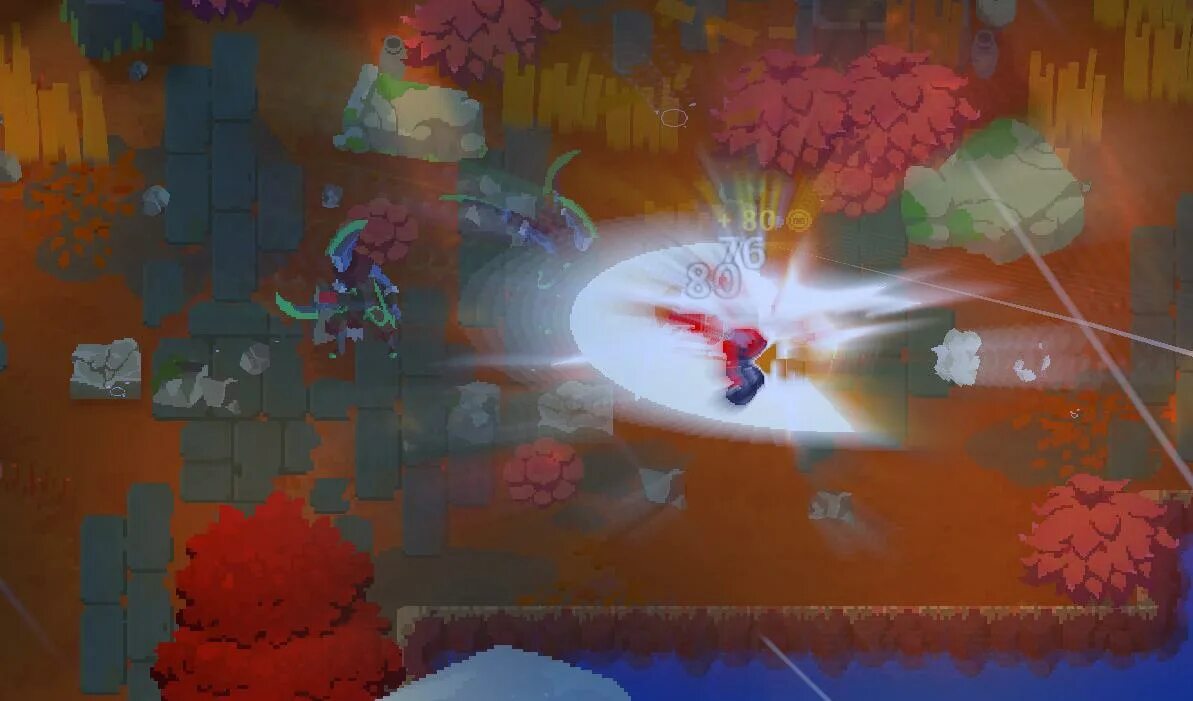 The ancient game. Ancient игра. ансиент абисс. древняя бездна игра. игра ancient planet речь императора.