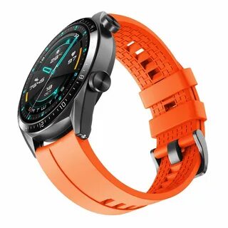 Huawei watch gt 46 ремешок
