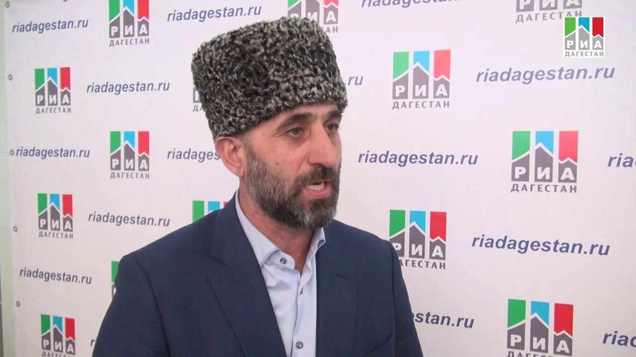 Муртазали муртазалиевич. Муртазали магомедов дагестан. муртазали магомедов дагестан гид. магомедов муртазали абакаргаджиевич. доктор шариатских наук муртазали магомедов.