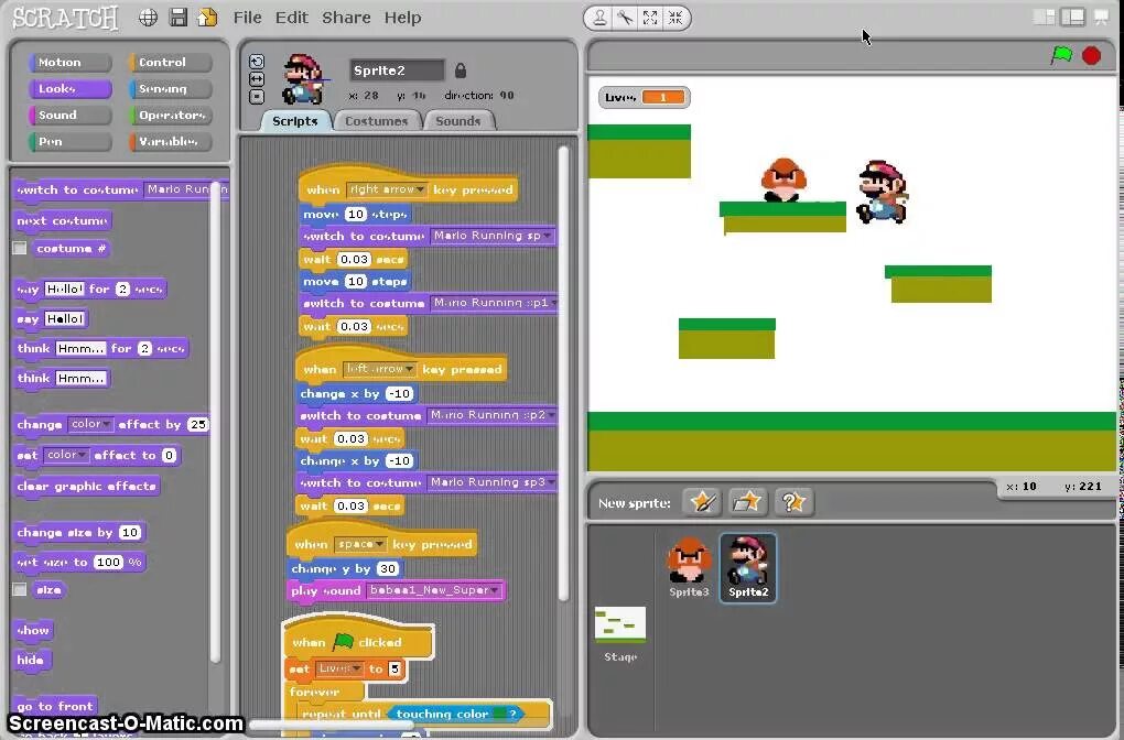 Скретч против. Скретч. Супер Марио скретч. Игра Марио в скретч. Как сделать Марио в скретч.