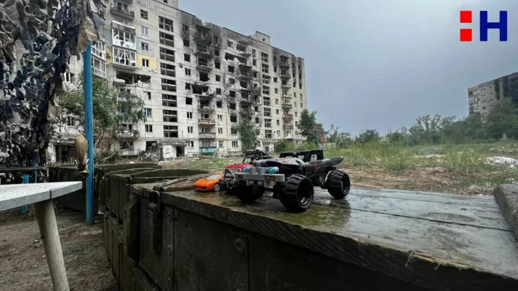 Мариуполь 2. Снимки мариуполя. мариуполь всу в жилых кварталах. разрушенный северодонецк фото. северодонецк фото сейчас.
