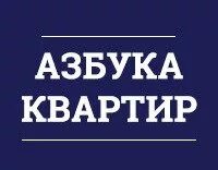 Агентство ешь