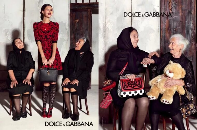 Дольче габбана минус. Сицилийская вдова Dolce Gabbana. Дольче Габбана Сицилийская вдова коллекция. Дольче Габбана стиль сицилийской вдовы. Сицилийская вдова образ Дольче Габбана.