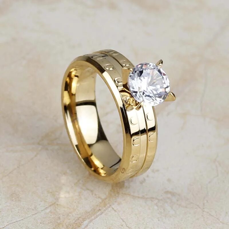 Кольцо с бриллиантом 0. 3749. Кольцо с бриллиантом 0. Кольца choron diamond из белого золота с бриллиантами. Обручальное кольцо тиффани сеттинг.