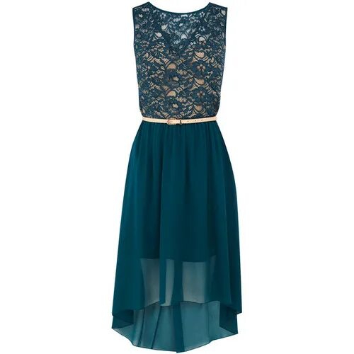 зарина платье новогоднее. подростковые вечерние платья. красивые платья на ламоде. ламода платья на новый год. ламода новогодние платья.