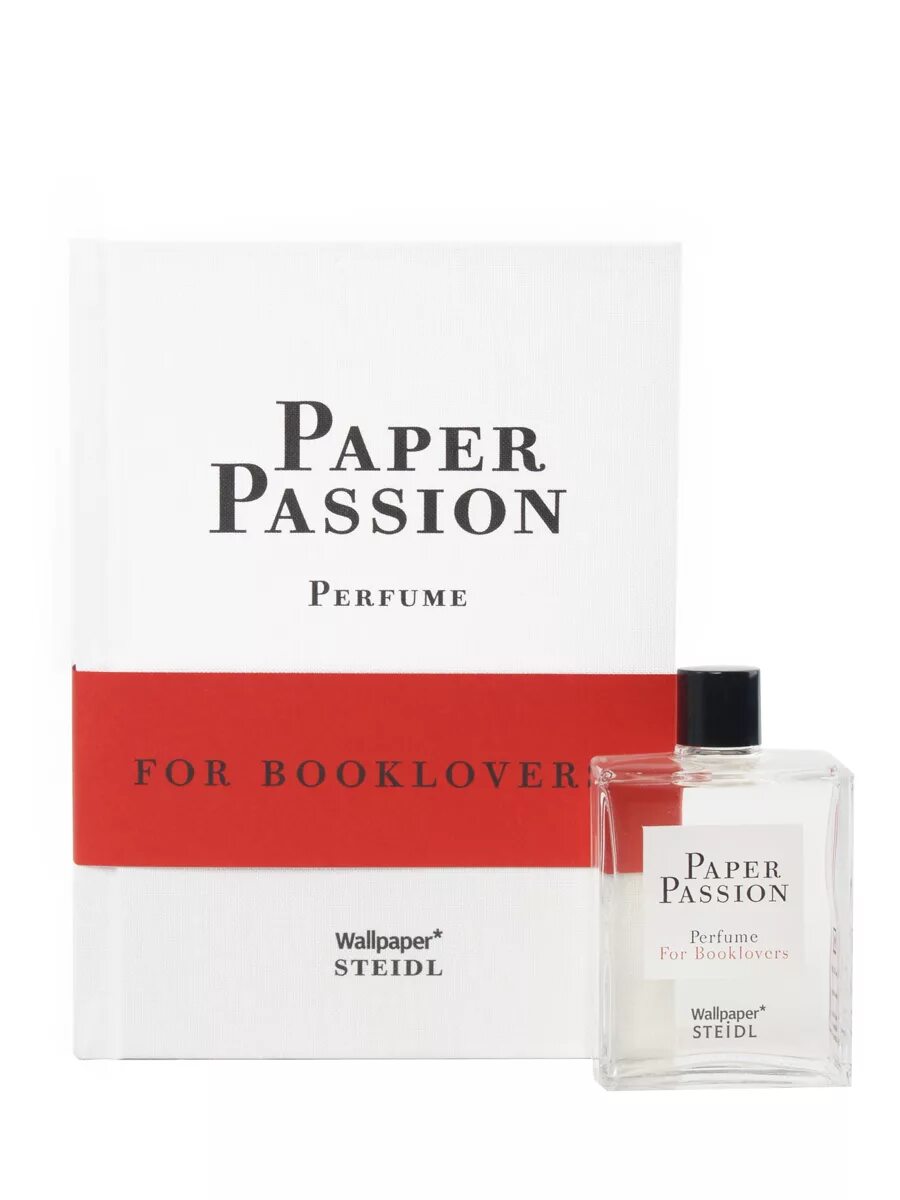 Запах бумаги духи. Духи молекула paper passion. Духи с запахом бумаги. Запах бумаги духи. Духи с ароматом книг.