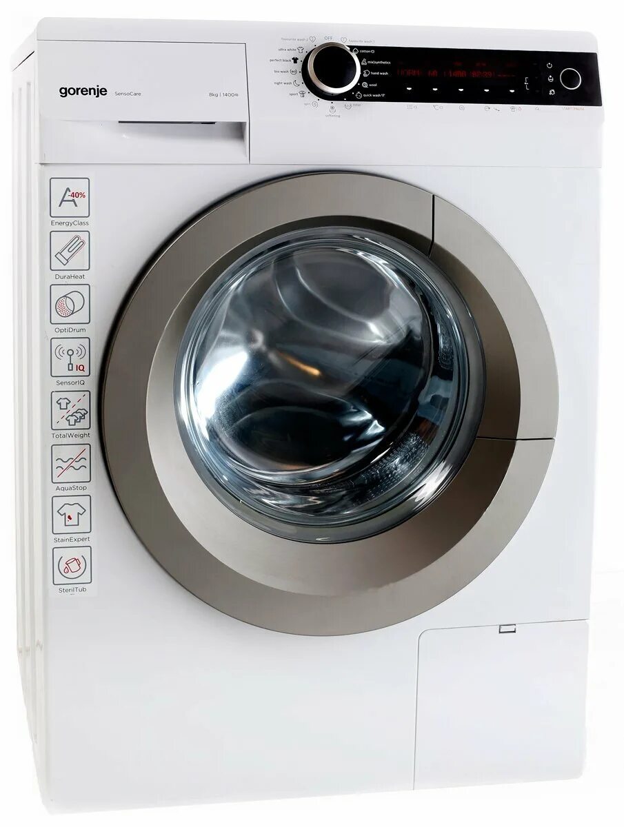 Стиральная машина горение 7 кг. Gorenje 7kg стиральная машина. Машинка стиральная машина Gorenje w2nhpi62scss. Стиральная машина Горенье 9 кг. Gorenje машинка ремонт gorenje esupport