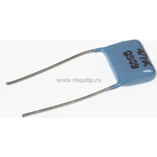 0 047 мкф. Пленочный конденсатор 0.47 мкф 250в. пленочные конденсаторы к73-17. пленочный конденсатор 47 мкф. к73-17 0.47х250 (мкфхв).