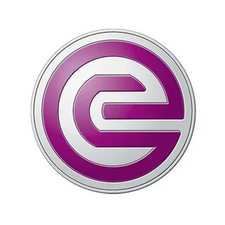 Evonik