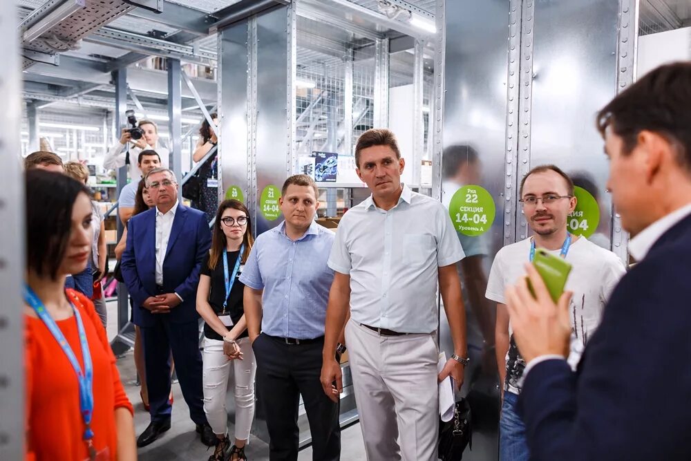 Озон краснодар отзывы сотрудников. Требуется сотрудник озон. Форма озон для работников. Озон краснодар отзывы сотрудников. Склад озон в краснодаре.