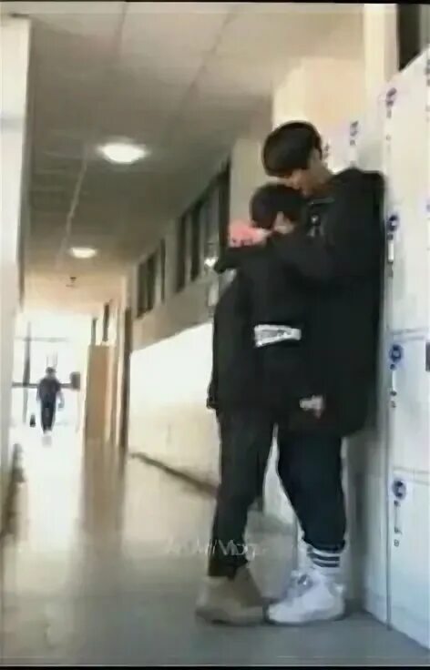 Папочка фанфик. Фф мой отец теперь папочка. Фф мой отец теперь папочка. Фф мой отец теперь папочка. Комиксы мга.