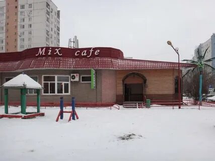 Г балашиха мкр павлино