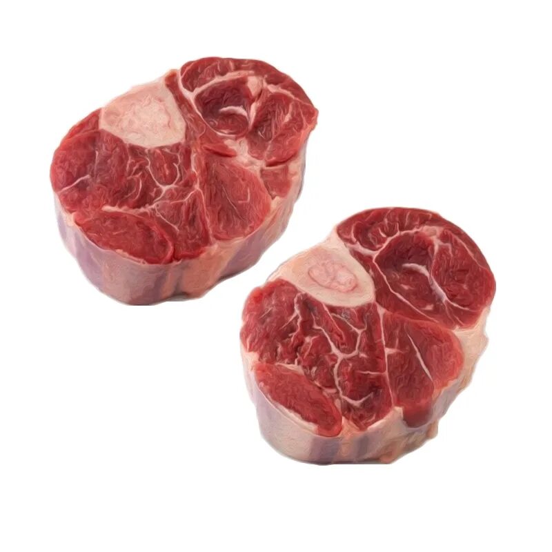 Голяшка говяжья на кости. Голяшка говяжья без кости. Рулька говяжья. Говядина подбедерок. Голяшка бульонка говяжья.