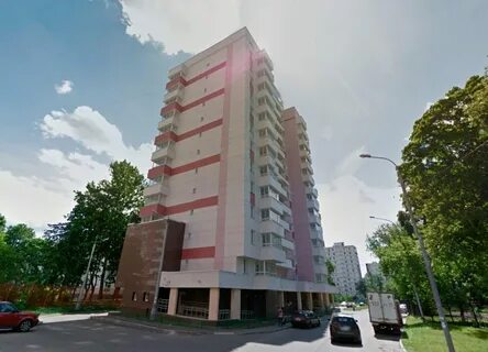 Д 1 корпус