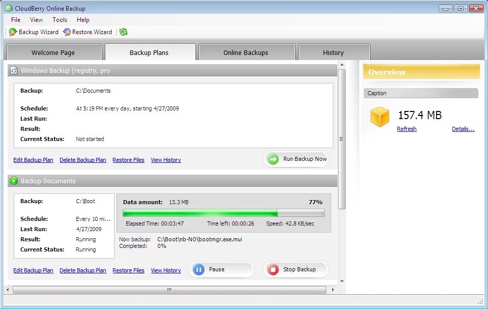 Backup toolkit. Cloudberry backup. 3. cloudberry backup. cloudberry backup картинки. backup plan.