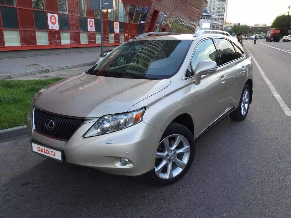 Купить лексус улан. Лексус РХ 350 2011. Лексус РХ 350 2011г. Lexus rx350 3. Lexus 350 2011 rx350.