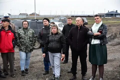 Натальино котельники