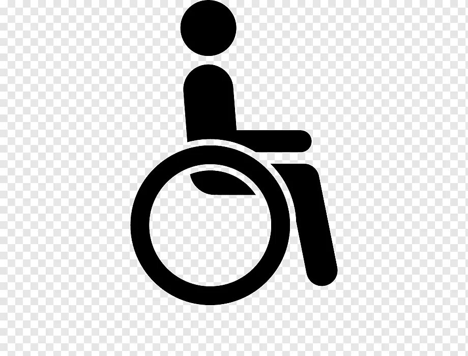Знак инвалидной коляски. Пиктограмма инвалид. Значок инвалидной коляски. Инвалидная коляска пиктограмма. Пиктограмма инвалид на коляске.