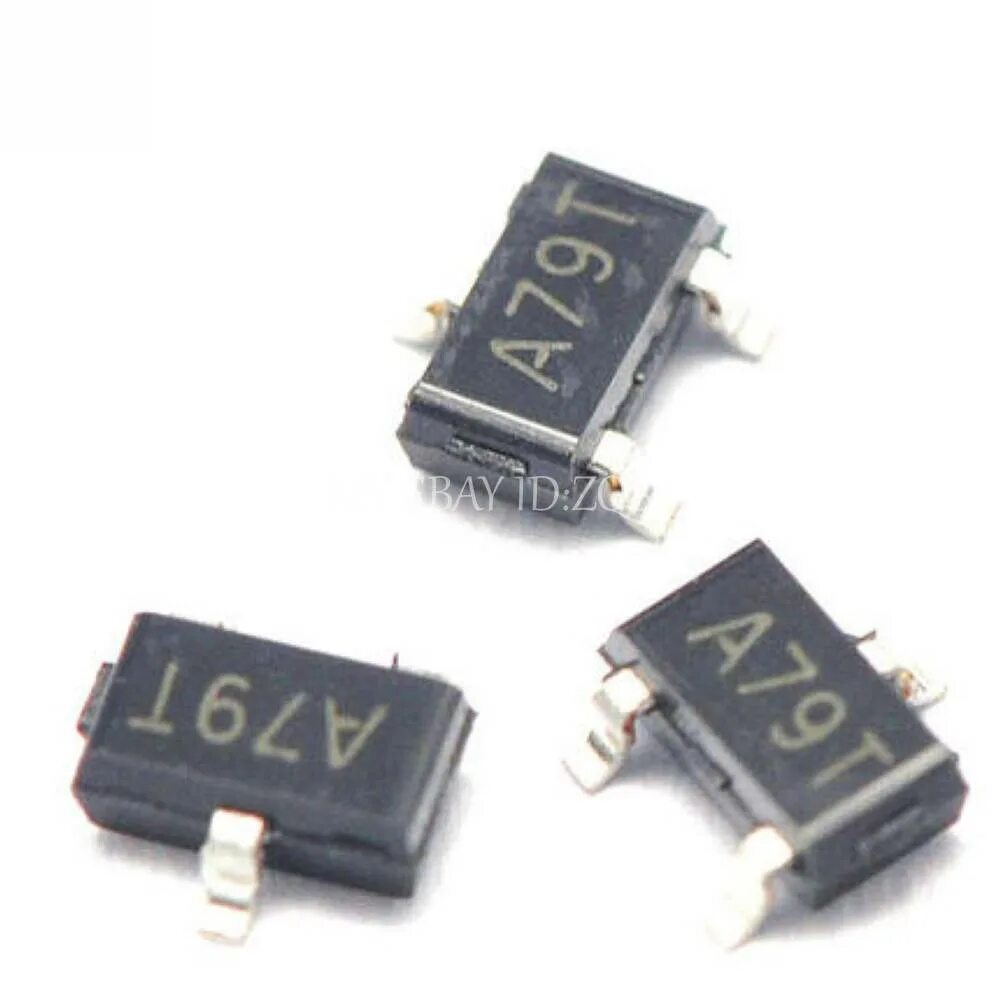 Smd t4. Смд транзистор a09t. ao3407a smd транзистор. смд транзистор 3407. полевой транзистор smd a19t корпус.