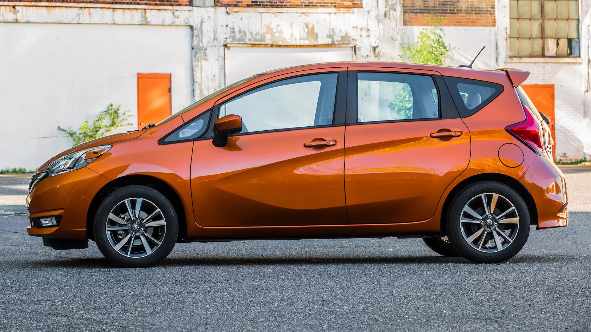 Ниссан ноут 2019 года. Nissan Note 2017. Новый Ниссан ноут 2022. Nissan Versa Note 2016. Nissan Note e12.