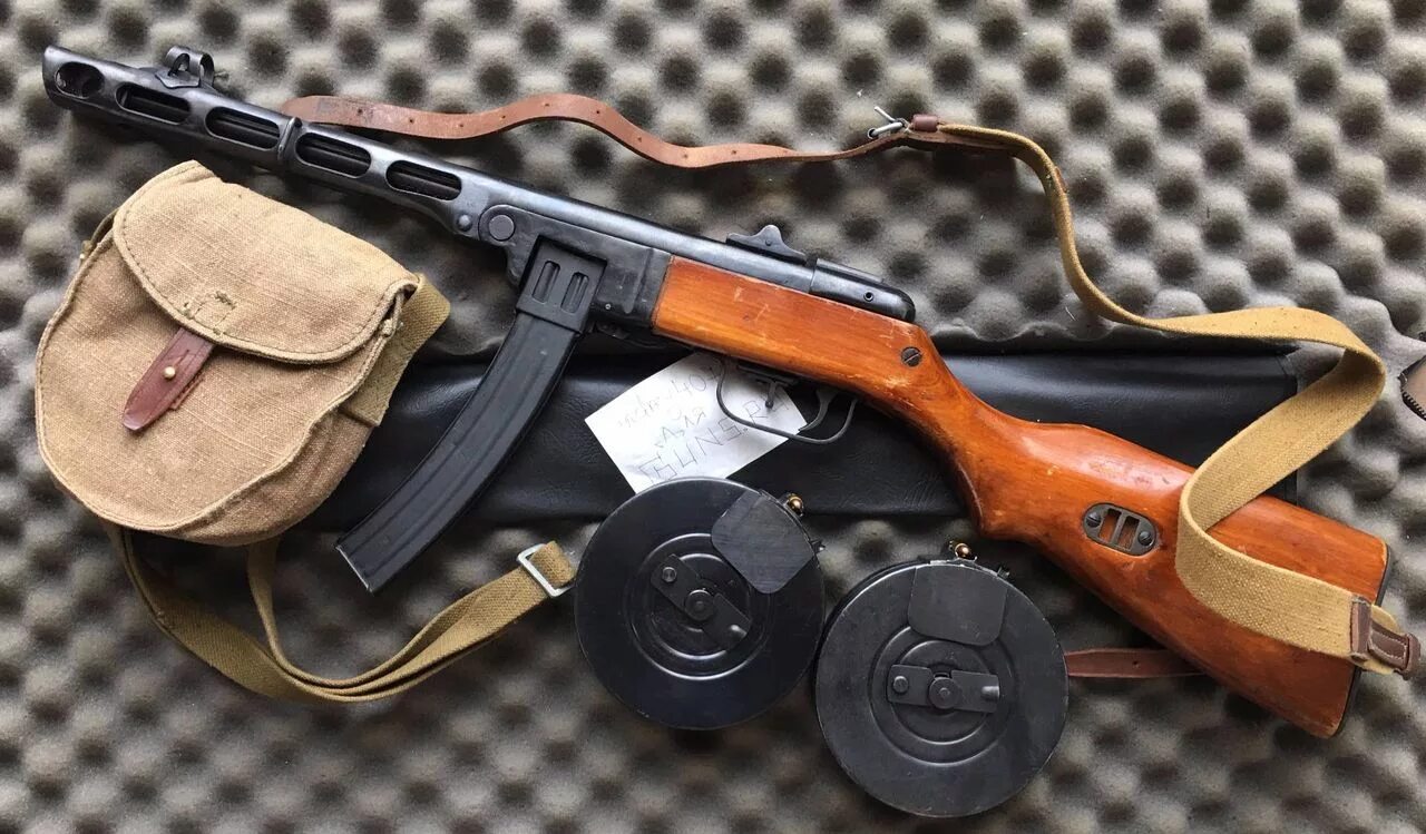 Ппш 7. Карабин ппш-о 7. Впо ппш. Ппш 7. Впо ппш.