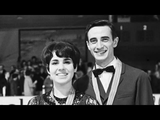 Горшков александр фигурист биография личная жизнь
