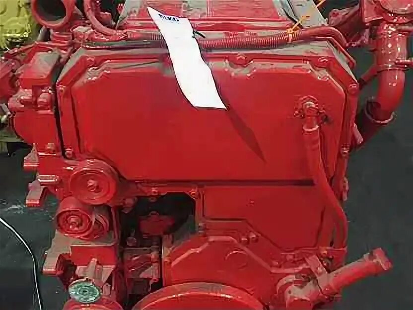 Двс cummins qsx15. Каменс 15. Cummins isx 15. Фильтр топливный камминз 15 isx. Камминз 15 isx егр.