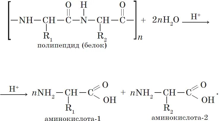 Дипептид природного происхождения