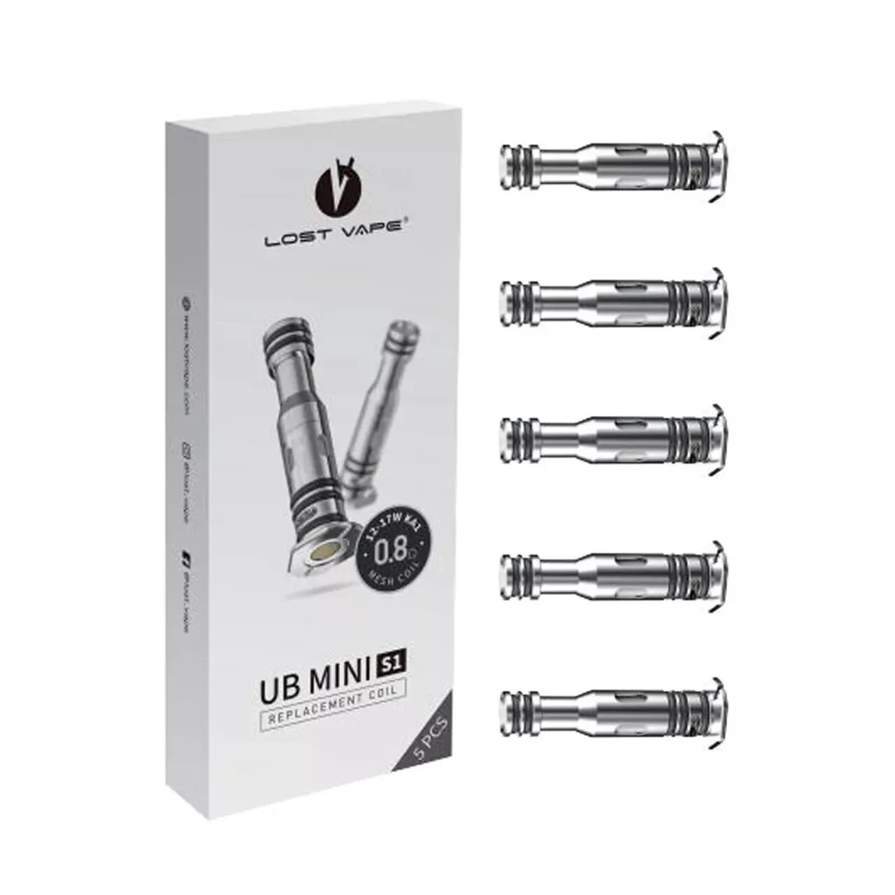 Испаритель lost vape ub mini. Испаритель lost vape ub mini. 8. Испаритель ub mini s1. Lost vape ub mini s1.