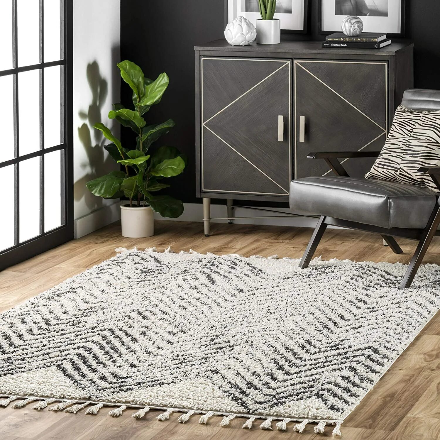 Rugs 4. Rugs 4